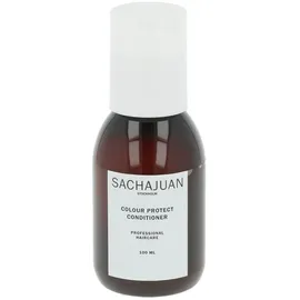 Sachajuan Colour Protect Conditioner 100 ml