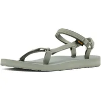 Teva Original Universal Slim Damen Seagrass 39
