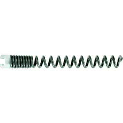 KS Tools Gerader Bohrer - 900.2221
