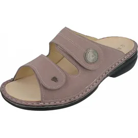 Finn Comfort Sansibar rosé 39