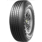 165/80 R14 85H