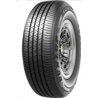 Dunlop Sport Classic