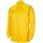 Nike Park 20 Regenjacke Kinder tour yellow/black/black S 128-137 cm