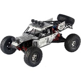 AMEWI Buggy Eagle Pro RTR (22243)