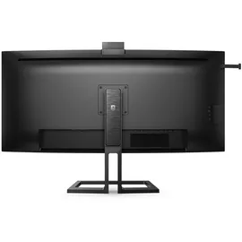 Philips 6000 Series 40B1U6903CH, 39.7"
