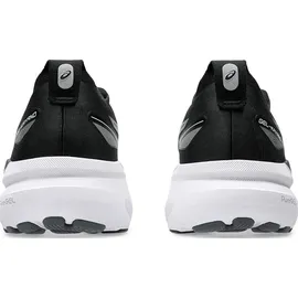 Asics Gel-Kayano 31 (1011B867)