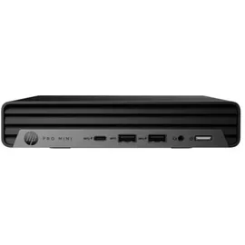 HP Pro Mini-PC i7-14700T 4K Ultra HD 16 GB RAM 512 GB SSD Intel UHD Graphics 770 Windows 11 Pro
