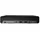 HP Pro Mini-PC i7-14700T 4K Ultra HD 16 GB RAM 512 GB SSD Intel UHD Graphics 770 Windows 11 Pro