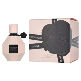 Viktor & Rolf Flowerbomb Extreme Eau de Parfum Intense 50 ml