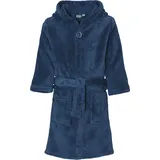 Playshoes 340104 Polyester