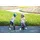 Micro Doodle Dot XS Kinder mehrfarbig 2021