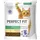 PERFECT FIT Senior 11+ mit Huhn - 2,8 kg