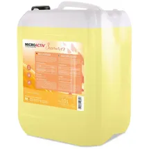 microactiv® Weichspüler Konzentrat 10 L