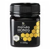 Larnac Manuka Honig 800+ 250g