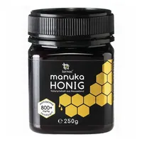 Larnac Manuka Honig 800+ (250g)