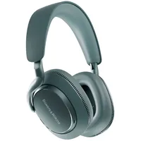 Bowers & Wilkins Px7 S3 Frost Blue
