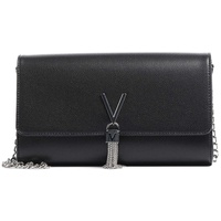 Valentino Divina VBS1R401G