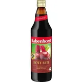 Rabenhorst Rote Bete Saft