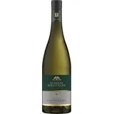 domäne bergstrasse Heppenheimer Centgericht Grauburgunder trocken 2023