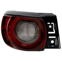 TYC 11-9010-16-2