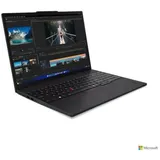 Lenovo ThinkPad T16 G3 (21MN005VGE)