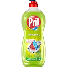 Pril Original Limette 675 ml