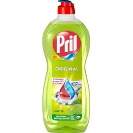 Pril Original Limette 675 ml