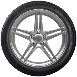 Triangle TW401 165/65 R15 81T