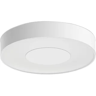 38,1 cm weiß