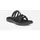 Teva Voya Zillesa Damen mahani black 37