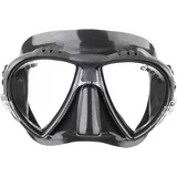 Cressi, Taucherbrille