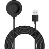 Tactical USB-Ladekabel für Huawei Watch 3/3 PRO/GT 6/6 PRO