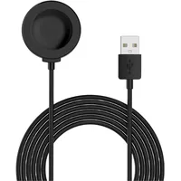 Tactical USB-Ladekabel für Huawei Watch 3/3 PRO/GT 6/6 PRO