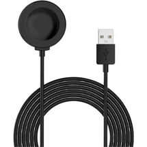 Tactical USB-Ladekabel für Huawei Watch 3/3 PRO/GT 6/6 PRO