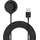Tactical USB-Ladekabel für Huawei Watch 3/3 PRO/GT 6/6 PRO