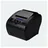 Allnet Thermo-Bondrucker / Drucker /