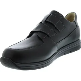 Finn Comfort NASCA schwarz 41