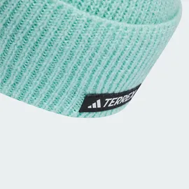 adidas Terrex DSV TRX Multi Mütze Semi Flash Aqua Herren (M/L)
