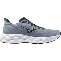 Mizuno Wave Sky 8 Laufschuhe - Citadel / Vintage
