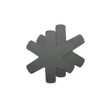 Berndes Pfannenschutz 2er Set Silikon