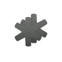 Berndes Pfannenschutz 2er Set Silikon