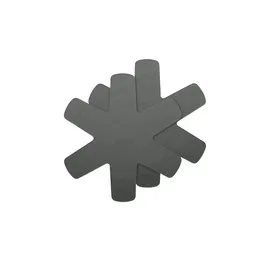 Berndes Pfannenschutz 2er Set Silikon