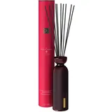 RITUALS The Ritual of Ayurveda Fragrance Sticks 250 ml