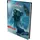 Dungeons & Dragons D&d Icewind Dale Rime Frostmaiden Hc