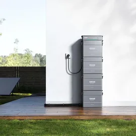 Zendure Hyper 2000 Hybrid-Wechselrichter 1200 W