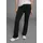 LAURA SCOTT Bootcuthose aus Jersey schwarz 48