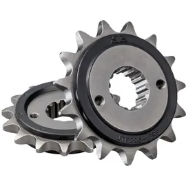 JT Sprockets Ritzel 15 Zähne Kettenrad
