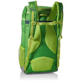Vaude Puck 14 apple
