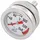 SPEC-X Spec X Öltemperaturdirektmesser Hh 26 Ø27 mm