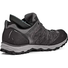 MEINDL Mondello GTX Herren Anthrazit/Graphit 47